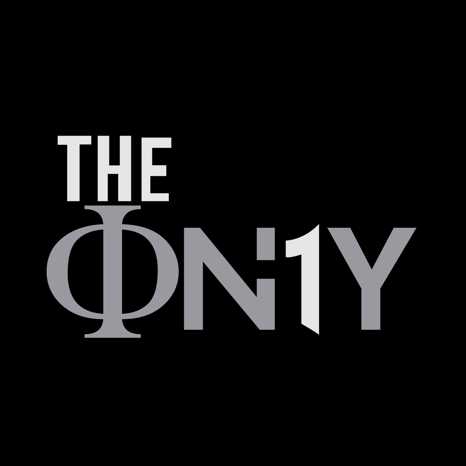 The On1y