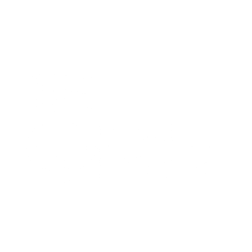 The On1y